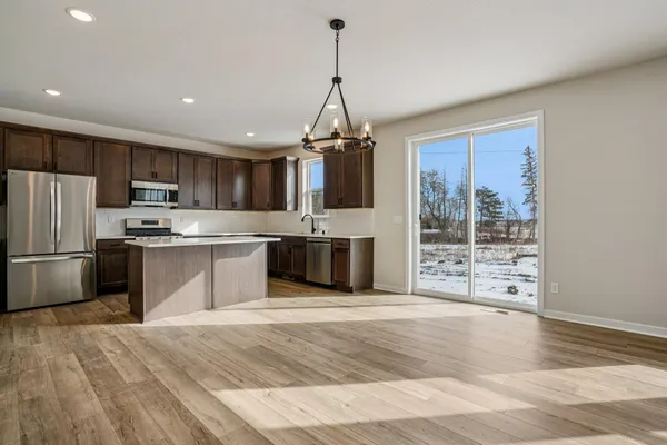 $599,900 | 9628 South Sophia Court, Franklin, WI 53132