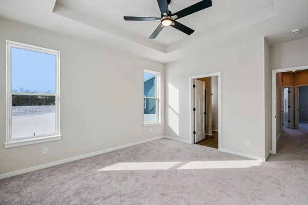 $599,900 | 9628 South Sophia Court, Franklin, WI 53132