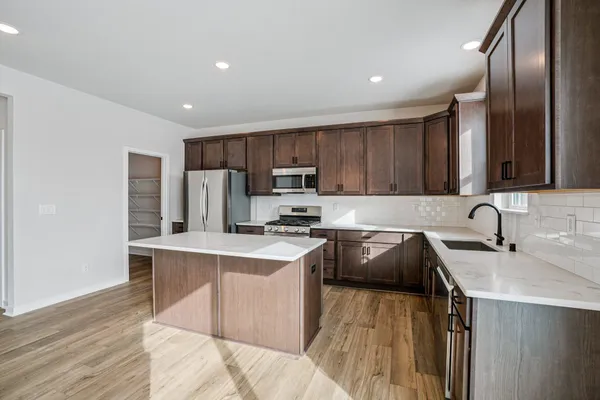 $599,900 | 9628 South Sophia Court, Franklin, WI 53132