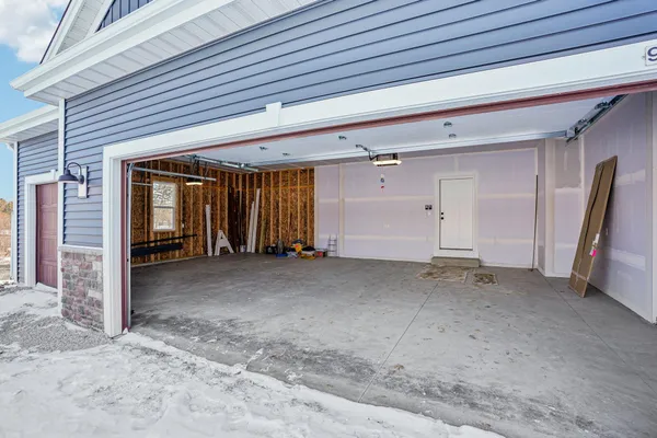 $599,900 | 9628 South Sophia Court, Franklin, WI 53132