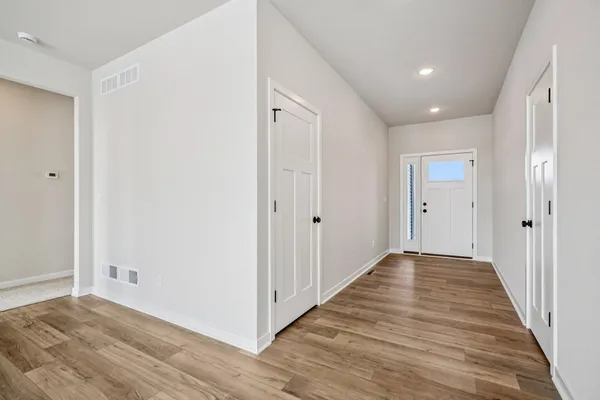 $599,900 | 9628 South Sophia Court, Franklin, WI 53132