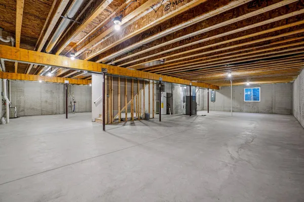 $599,900 | 9628 South Sophia Court, Franklin, WI 53132