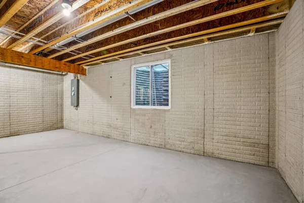 $599,900 | 9628 South Sophia Court, Franklin, WI 53132