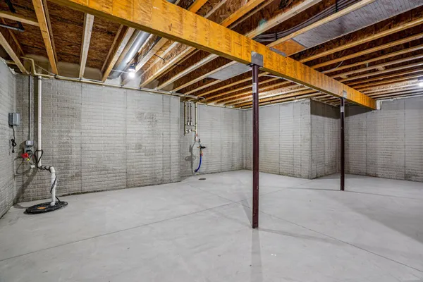 $599,900 | 9628 South Sophia Court, Franklin, WI 53132