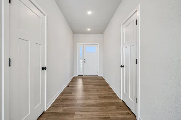 $599,900 | 9628 South Sophia Court, Franklin, WI 53132