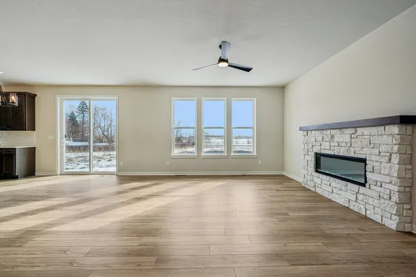 $599,900 | 9628 South Sophia Court, Franklin, WI 53132