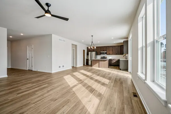 $599,900 | 9628 South Sophia Court, Franklin, WI 53132