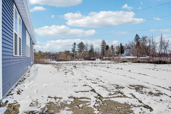 $599,900 | 9628 South Sophia Court, Franklin, WI 53132