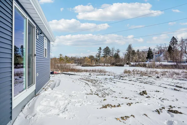 $599,900 | 9628 South Sophia Court, Franklin, WI 53132