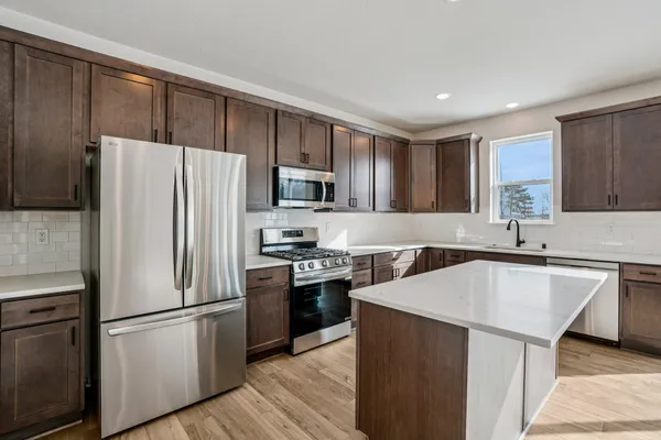 $599,900 | 9628 South Sophia Court, Franklin, WI 53132