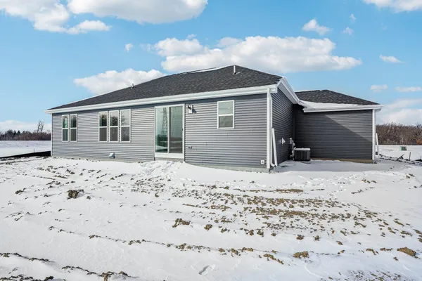 $599,900 | 9628 South Sophia Court, Franklin, WI 53132