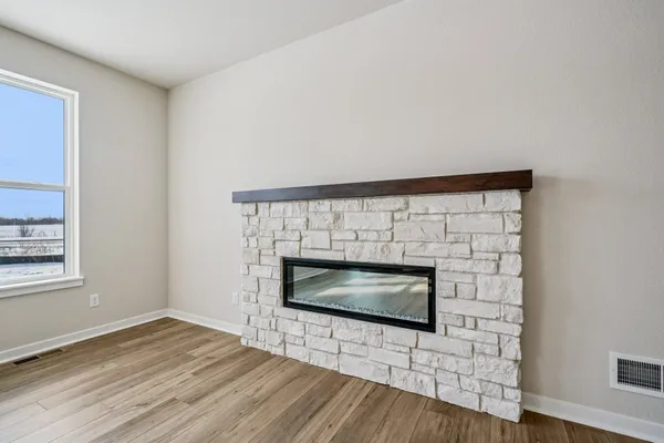 $599,900 | 9628 South Sophia Court, Franklin, WI 53132