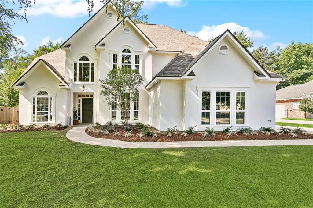 956 Rue Chinon Mandeville, LA 70471 - Photo 1 of 48 Gallery Image 1