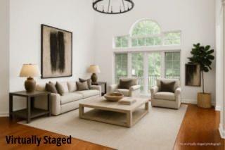 956 Rue Chinon Mandeville, LA 70471 - Photo 11 of 48 Gallery Image 11