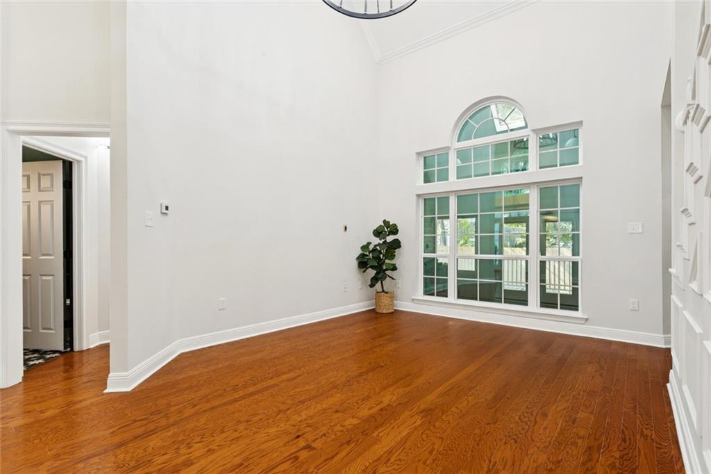 956 Rue Chinon Mandeville, LA 70471 - Photo 12 of 48 Gallery Image 12