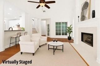 956 Rue Chinon Mandeville, LA 70471 - Photo 13 of 48 Gallery Image 13