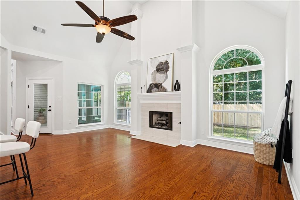 956 Rue Chinon Mandeville, LA 70471 - Photo 14 of 48 Gallery Image 14