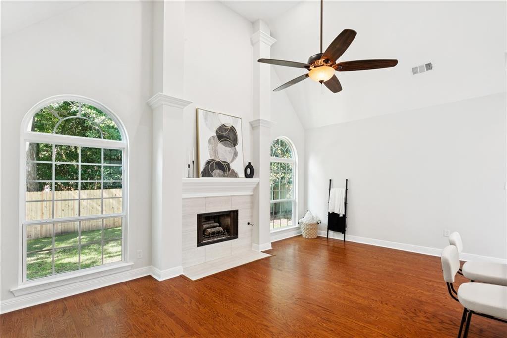 956 Rue Chinon Mandeville, LA 70471 - Photo 15 of 48 Gallery Image 15