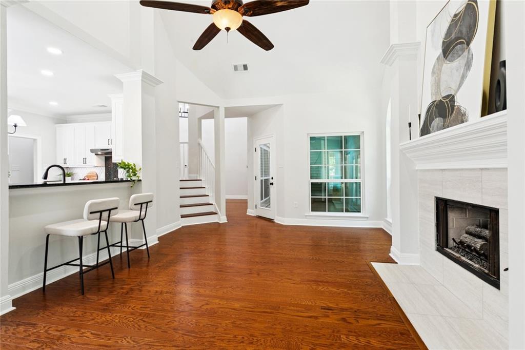 956 Rue Chinon Mandeville, LA 70471 - Photo 16 of 48 Gallery Image 16