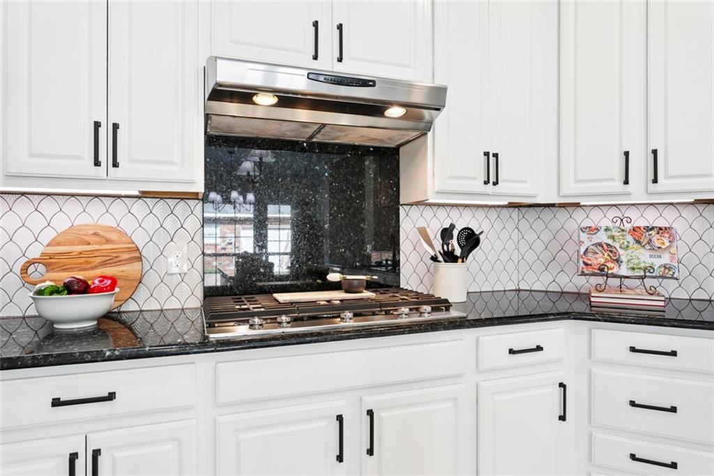 956 Rue Chinon Mandeville, LA 70471 - Photo 17 of 48 Gallery Image 17