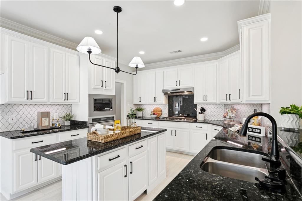 956 Rue Chinon Mandeville, LA 70471 - Photo 19 of 48 Gallery Image 19