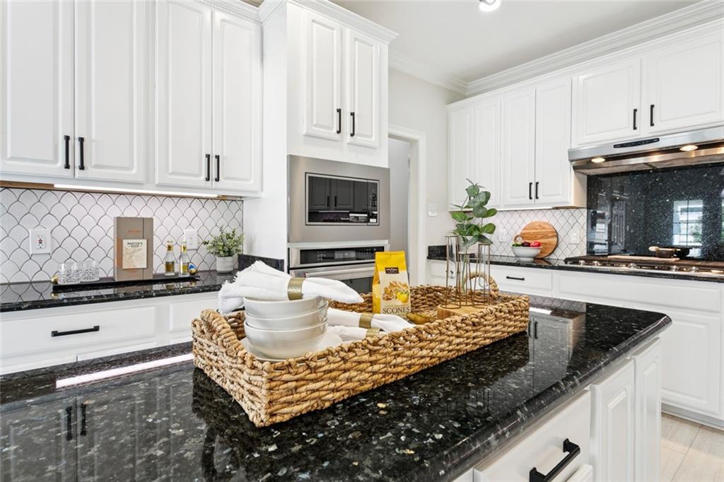 956 Rue Chinon Mandeville, LA 70471 - Photo 20 of 48 Gallery Image 20