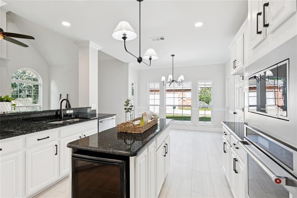956 Rue Chinon Mandeville, LA 70471 - Photo 21 of 48 Gallery Image 21