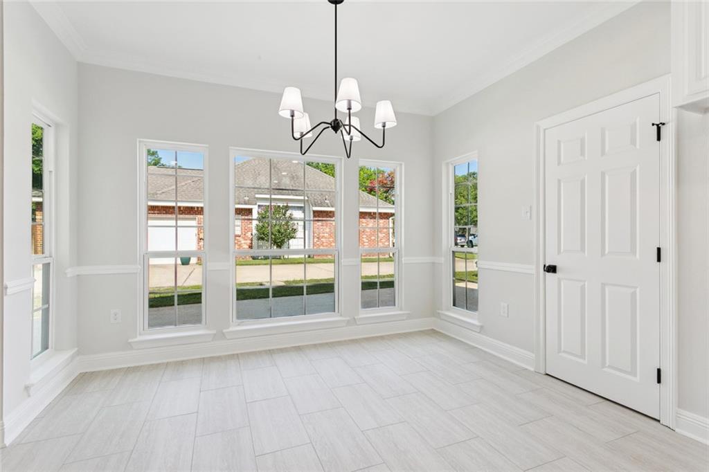 956 Rue Chinon Mandeville, LA 70471 - Photo 24 of 48 Gallery Image 24