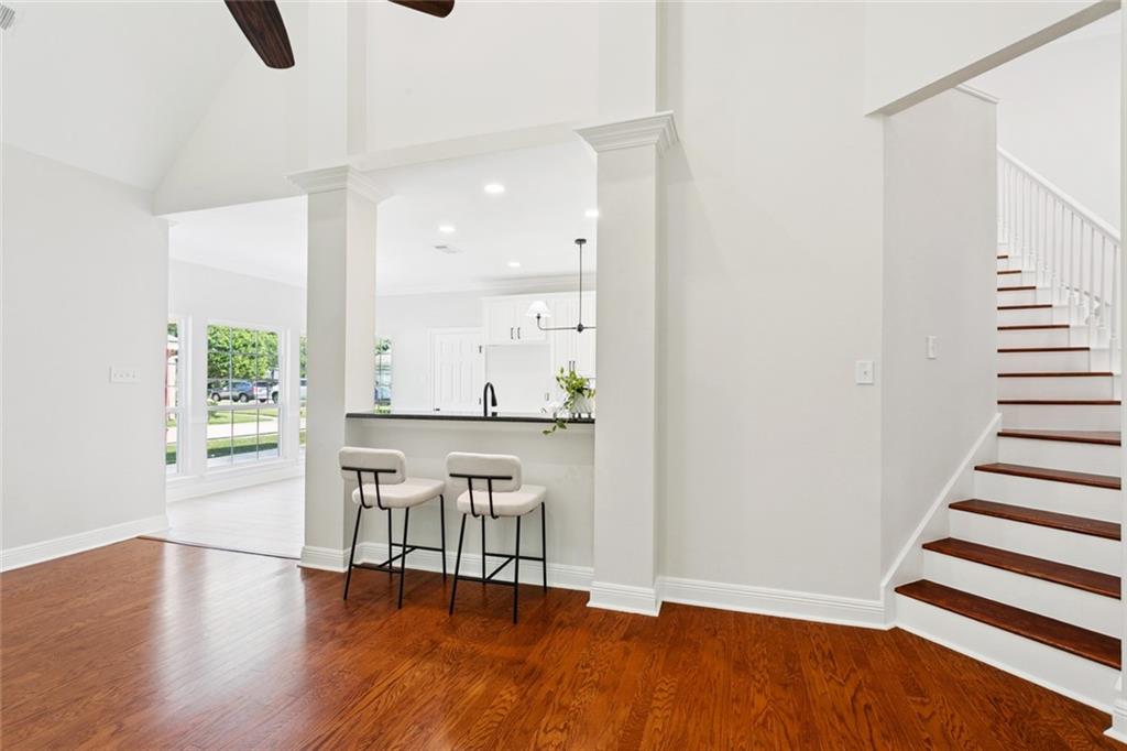 956 Rue Chinon Mandeville, LA 70471 - Photo 26 of 48 Gallery Image 26