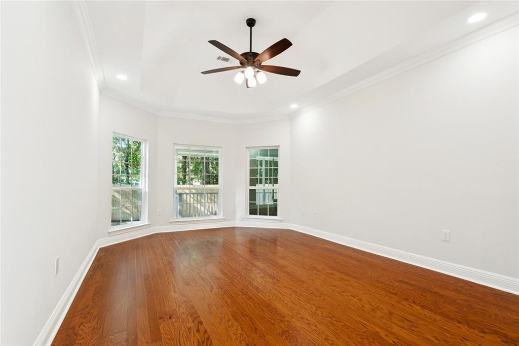956 Rue Chinon Mandeville, LA 70471 - Photo 27 of 48 Gallery Image 27