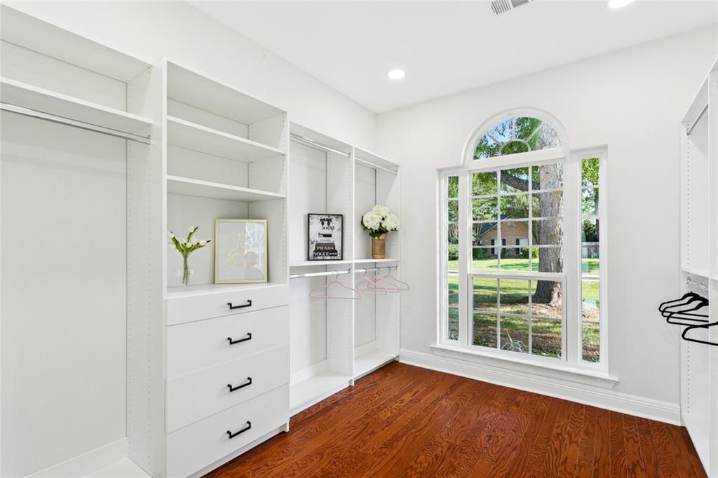 956 Rue Chinon Mandeville, LA 70471 - Photo 30 of 48 Gallery Image 30