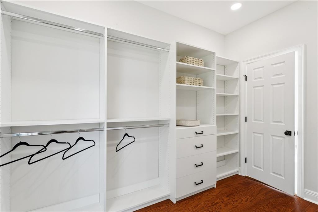 956 Rue Chinon Mandeville, LA 70471 - Photo 31 of 48 Gallery Image 31