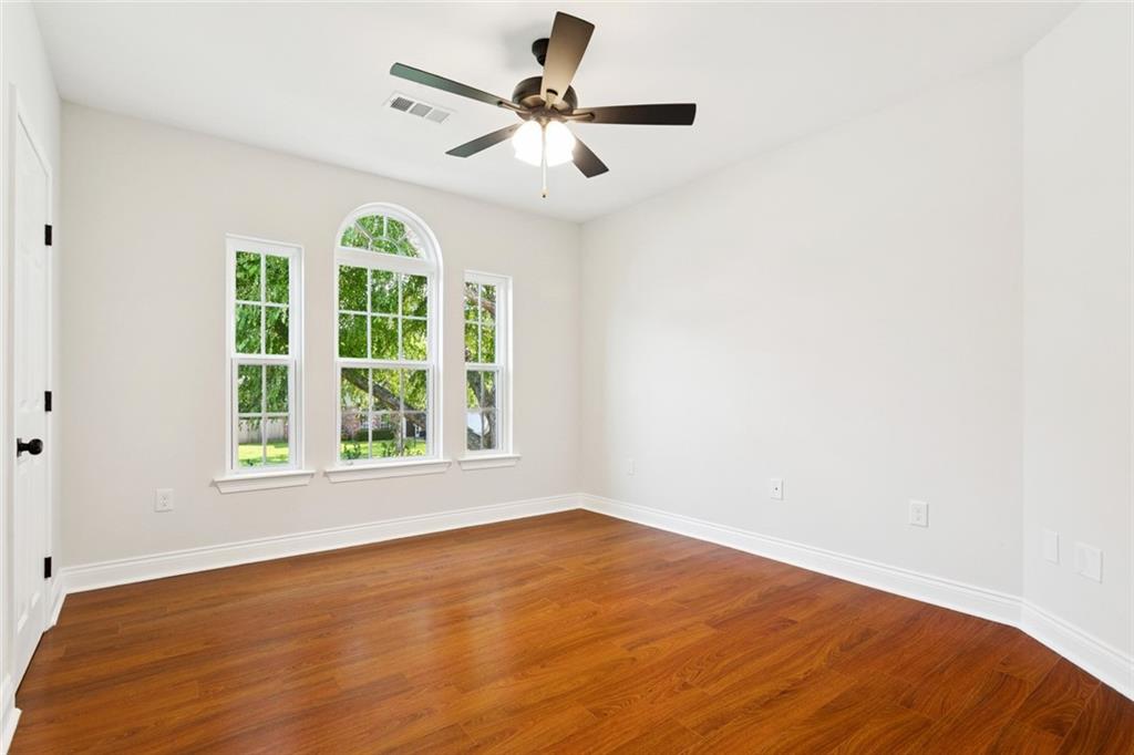 956 Rue Chinon Mandeville, LA 70471 - Photo 33 of 48 Gallery Image 33