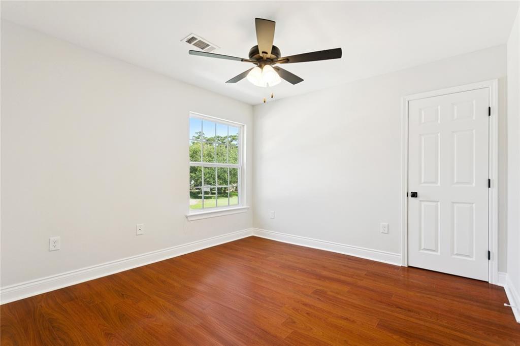 956 Rue Chinon Mandeville, LA 70471 - Photo 34 of 48 Gallery Image 34