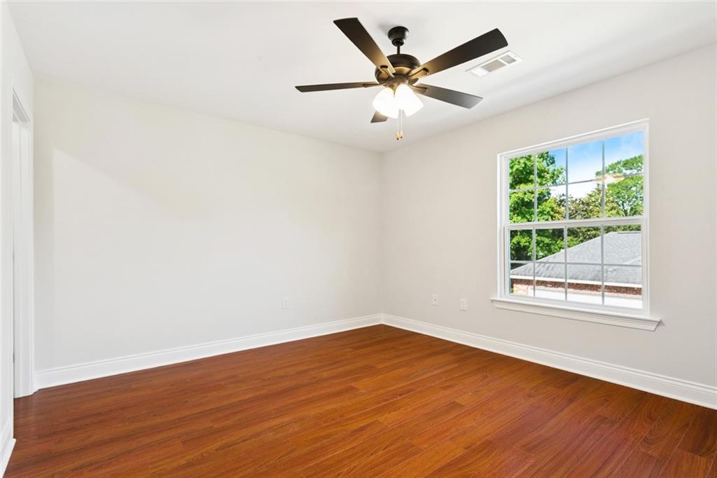 956 Rue Chinon Mandeville, LA 70471 - Photo 35 of 48 Gallery Image 35