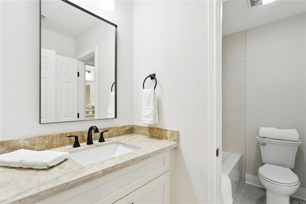 956 Rue Chinon Mandeville, LA 70471 - Photo 36 of 48 Gallery Image 36