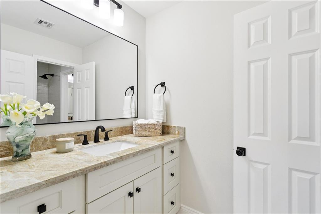 956 Rue Chinon Mandeville, LA 70471 - Photo 37 of 48 Gallery Image 37
