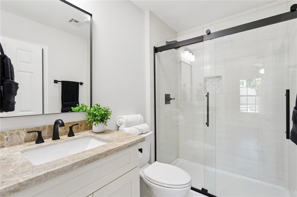 956 Rue Chinon Mandeville, LA 70471 - Photo 38 of 48 Gallery Image 38