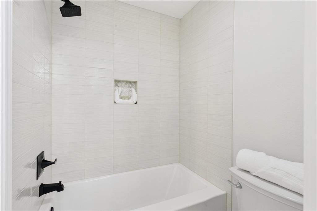 956 Rue Chinon Mandeville, LA 70471 - Photo 39 of 48 Gallery Image 39