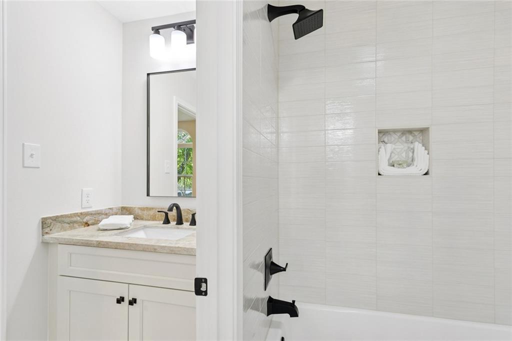 956 Rue Chinon Mandeville, LA 70471 - Photo 40 of 48 Gallery Image 40