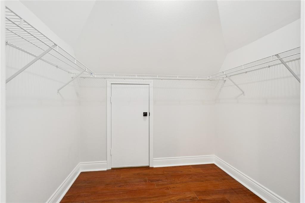 956 Rue Chinon Mandeville, LA 70471 - Photo 41 of 48 Gallery Image 41