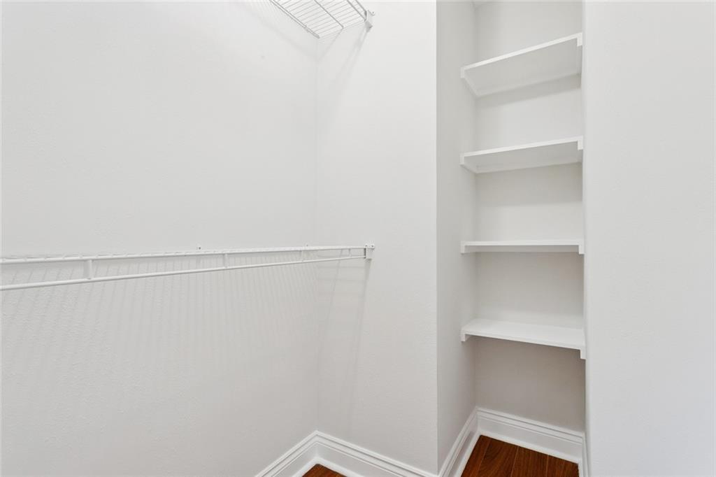 956 Rue Chinon Mandeville, LA 70471 - Photo 42 of 48 Gallery Image 42