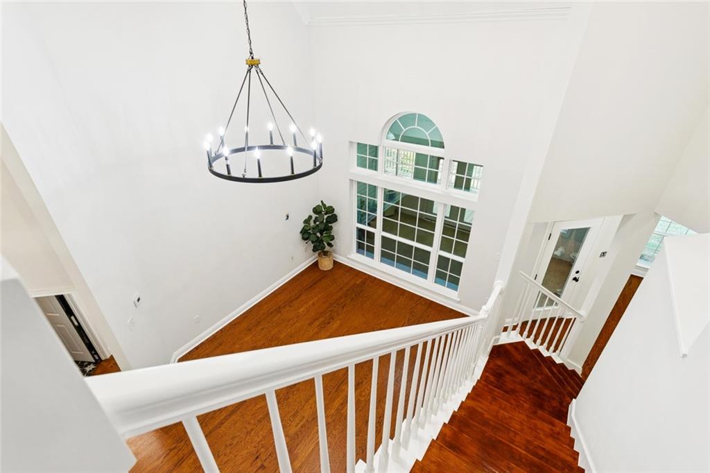 956 Rue Chinon Mandeville, LA 70471 - Photo 43 of 48 Gallery Image 43