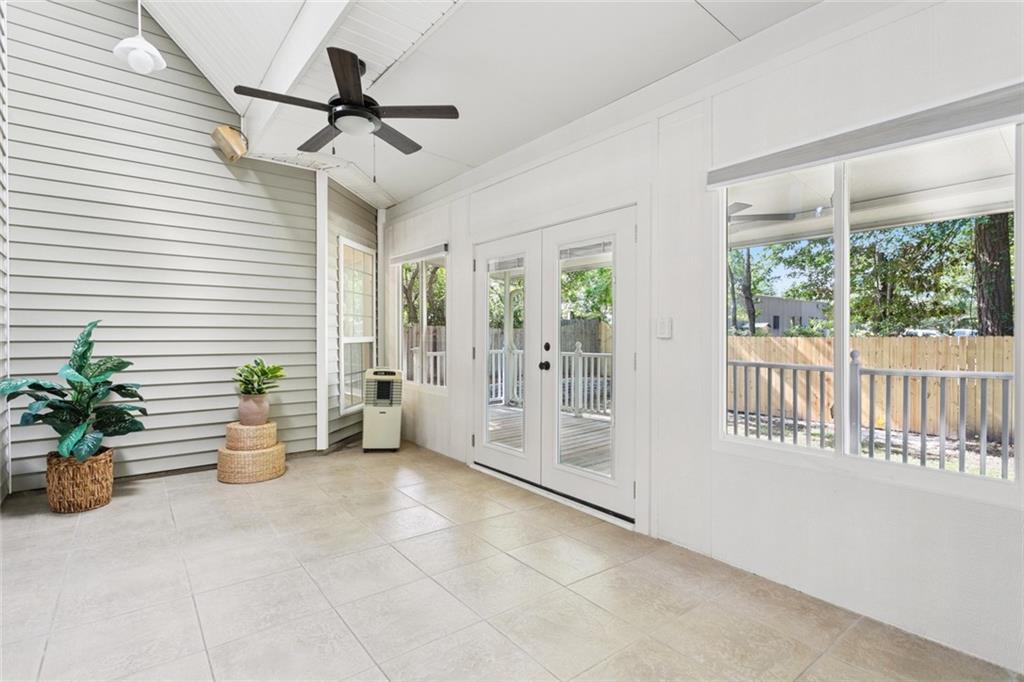 956 Rue Chinon Mandeville, LA 70471 - Photo 45 of 48 Gallery Image 45