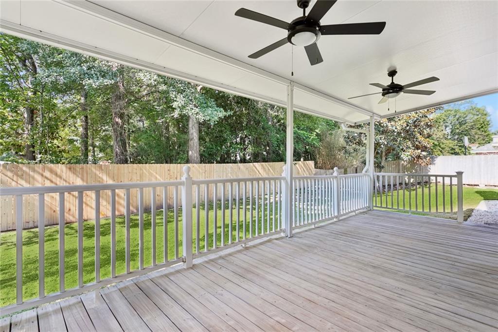 956 Rue Chinon Mandeville, LA 70471 - Photo 46 of 48 Gallery Image 46