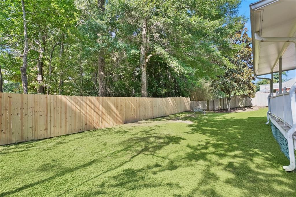 956 Rue Chinon Mandeville, LA 70471 - Photo 47 of 48 Gallery Image 47