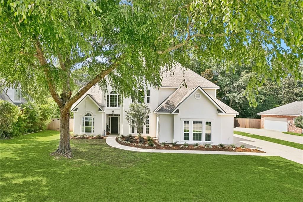 956 Rue Chinon Mandeville, LA 70471 - Photo 5 of 48 Gallery Image 5