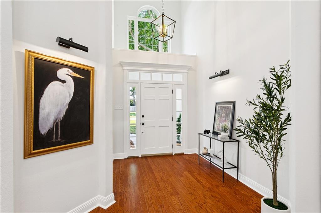 956 Rue Chinon Mandeville, LA 70471 - Photo 6 of 48 Gallery Image 6