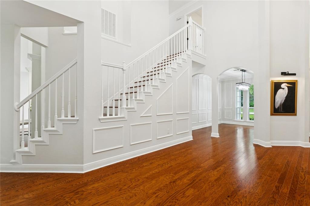 956 Rue Chinon Mandeville, LA 70471 - Photo 7 of 48 Gallery Image 7