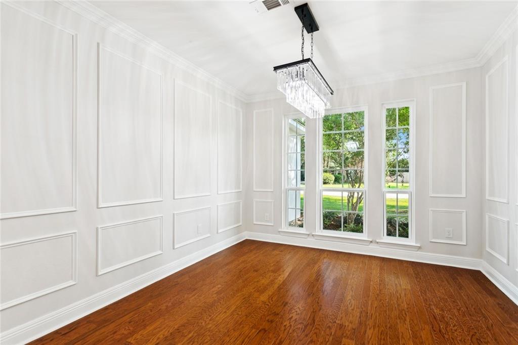 956 Rue Chinon Mandeville, LA 70471 - Photo 10 of 48 Gallery Image 10